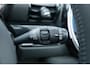 MINI Clubman 1.5 Cooper Business Edition | Trekhaak Afneembaar | Panoramadak | Two-Tone | Parkeersensoren | Sportstoelen | Privacy Glas | LED Koplampen | Climate Controle | Cruise Control | Lichtmetalen Velgen 17 inch | Navigatie | Apple Carplay | Android Auto