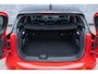 MINI Clubman 1.5 Cooper Business Edition | Trekhaak Afneembaar | Panoramadak | Two-Tone | Parkeersensoren | Sportstoelen | Privacy Glas | LED Koplampen | Climate Controle | Cruise Control | Lichtmetalen Velgen 17 inch | Navigatie | Apple Carplay | Android Auto