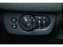MINI Clubman 1.5 Cooper Business Edition | Trekhaak Afneembaar | Panoramadak | Two-Tone | Parkeersensoren | Sportstoelen | Privacy Glas | LED Koplampen | Climate Controle | Cruise Control | Lichtmetalen Velgen 17 inch | Navigatie | Apple Carplay | Android Auto