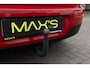 MINI Clubman 1.5 Cooper Business Edition | Trekhaak Afneembaar | Panoramadak | Two-Tone | Parkeersensoren | Sportstoelen | Privacy Glas | LED Koplampen | Climate Controle | Cruise Control | Lichtmetalen Velgen 17 inch | Navigatie | Apple Carplay | Android Auto