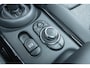 MINI Clubman 1.5 Cooper Business Edition | Trekhaak Afneembaar | Panoramadak | Two-Tone | Parkeersensoren | Sportstoelen | Privacy Glas | LED Koplampen | Climate Controle | Cruise Control | Lichtmetalen Velgen 17 inch | Navigatie | Apple Carplay | Android Auto