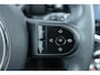 MINI Clubman 1.5 Cooper Business Edition | Trekhaak Afneembaar | Panoramadak | Two-Tone | Parkeersensoren | Sportstoelen | Privacy Glas | LED Koplampen | Climate Controle | Cruise Control | Lichtmetalen Velgen 17 inch | Navigatie | Apple Carplay | Android Auto