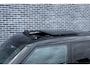 MINI Clubman 1.5 Cooper Business Edition | Trekhaak Afneembaar | Panoramadak | Two-Tone | Parkeersensoren | Sportstoelen | Privacy Glas | LED Koplampen | Climate Controle | Cruise Control | Lichtmetalen Velgen 17 inch | Navigatie | Apple Carplay | Android Auto