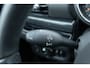 MINI Clubman 1.5 Cooper Business Edition | Trekhaak Afneembaar | Panoramadak | Two-Tone | Parkeersensoren | Sportstoelen | Privacy Glas | LED Koplampen | Climate Controle | Cruise Control | Lichtmetalen Velgen 17 inch | Navigatie | Apple Carplay | Android Auto