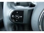 MINI Clubman 1.5 Cooper Business Edition | Trekhaak Afneembaar | Panoramadak | Two-Tone | Parkeersensoren | Sportstoelen | Privacy Glas | LED Koplampen | Climate Controle | Cruise Control | Lichtmetalen Velgen 17 inch | Navigatie | Apple Carplay | Android Auto