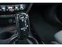 MINI Clubman 1.5 Cooper Business Edition | Trekhaak Afneembaar | Panoramadak | Two-Tone | Parkeersensoren | Sportstoelen | Privacy Glas | LED Koplampen | Climate Controle | Cruise Control | Lichtmetalen Velgen 17 inch | Navigatie | Apple Carplay | Android Auto