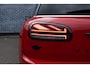 MINI Clubman 1.5 Cooper Business Edition | Trekhaak Afneembaar | Panoramadak | Two-Tone | Parkeersensoren | Sportstoelen | Privacy Glas | LED Koplampen | Climate Controle | Cruise Control | Lichtmetalen Velgen 17 inch | Navigatie | Apple Carplay | Android Auto