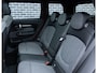 MINI Clubman 1.5 Cooper Business Edition | Trekhaak Afneembaar | Panoramadak | Two-Tone | Parkeersensoren | Sportstoelen | Privacy Glas | LED Koplampen | Climate Controle | Cruise Control | Lichtmetalen Velgen 17 inch | Navigatie | Apple Carplay | Android Auto