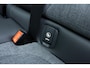 MINI Clubman 1.5 Cooper Business Edition | Trekhaak Afneembaar | Panoramadak | Two-Tone | Parkeersensoren | Sportstoelen | Privacy Glas | LED Koplampen | Climate Controle | Cruise Control | Lichtmetalen Velgen 17 inch | Navigatie | Apple Carplay | Android Auto