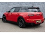 MINI Clubman 1.5 Cooper Business Edition | Trekhaak Afneembaar | Panoramadak | Two-Tone | Parkeersensoren | Sportstoelen | Privacy Glas | LED Koplampen | Climate Controle | Cruise Control | Lichtmetalen Velgen 17 inch | Navigatie | Apple Carplay | Android Auto