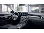 Mercedes-Benz GLC 300e 4MATIC Business Solution AMG | Night | Multispaak velgen | Achteruitrijcamera |