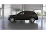 Mercedes-Benz GLC 300e 4MATIC Business Solution AMG | Night | Multispaak velgen | Achteruitrijcamera |