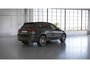 Mercedes-Benz GLC 300e 4MATIC Business Solution AMG | Night | Multispaak velgen | Achteruitrijcamera |