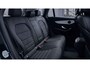 Mercedes-Benz GLC 300e 4MATIC Business Solution AMG | Night | Multispaak velgen | Achteruitrijcamera |