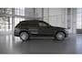 Mercedes-Benz GLC 300e 4MATIC Business Solution AMG | Night | Multispaak velgen | Achteruitrijcamera |