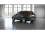 Mercedes-Benz GLC 300e 4MATIC Business Solution AMG | Night | Multispaak velgen | Achteruitrijcamera |