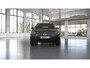 Mercedes-Benz GLC 300e 4MATIC Business Solution AMG | Night | Multispaak velgen | Achteruitrijcamera |