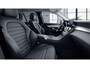 Mercedes-Benz GLC 300e 4MATIC Business Solution AMG | Night | Multispaak velgen | Achteruitrijcamera |