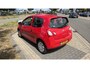 Renault Twingo 1.2 16V 1e eigenaar Zuinig A-Label Historie volledig