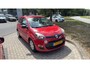 Renault Twingo 1.2 16V 1e eigenaar Zuinig A-Label Historie volledig