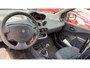 Renault Twingo 1.2 16V 1e eigenaar Zuinig A-Label Historie volledig
