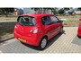 Renault Twingo 1.2 16V 1e eigenaar Zuinig A-Label Historie volledig