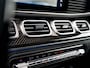 Mercedes-Benz GLE GLE 450d 4MATIC AMG Line | Premium Plus | E-ACTIVE BODY CONTROL