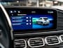 Mercedes-Benz GLE GLE 450d 4MATIC AMG Line | Premium Plus | E-ACTIVE BODY CONTROL