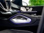 Mercedes-Benz GLE GLE 450d 4MATIC AMG Line | Premium Plus | E-ACTIVE BODY CONTROL