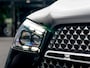 Mercedes-Benz GLE GLE 450d 4MATIC AMG Line | Premium Plus | E-ACTIVE BODY CONTROL