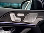 Mercedes-Benz GLE GLE 450d 4MATIC AMG Line | Premium Plus | E-ACTIVE BODY CONTROL