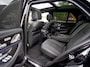 Mercedes-Benz GLE GLE 450d 4MATIC AMG Line | Premium Plus | E-ACTIVE BODY CONTROL