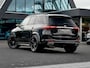 Mercedes-Benz GLE GLE 450d 4MATIC AMG Line | Premium Plus | E-ACTIVE BODY CONTROL