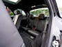 Mercedes-Benz GLE GLE 450d 4MATIC AMG Line | Premium Plus | E-ACTIVE BODY CONTROL