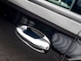 Mercedes-Benz GLE GLE 450d 4MATIC AMG Line | Premium Plus | E-ACTIVE BODY CONTROL