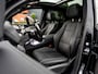 Mercedes-Benz GLE GLE 450d 4MATIC AMG Line | Premium Plus | E-ACTIVE BODY CONTROL