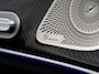 Mercedes-Benz GLE GLE 450d 4MATIC AMG Line | Premium Plus | E-ACTIVE BODY CONTROL