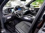 Mercedes-Benz GLE GLE 450d 4MATIC AMG Line | Premium Plus | E-ACTIVE BODY CONTROL