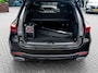 Mercedes-Benz GLE GLE 450d 4MATIC AMG Line | Premium Plus | E-ACTIVE BODY CONTROL