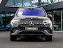 Mercedes-Benz GLE GLE 450d 4MATIC AMG Line | Premium Plus | E-ACTIVE BODY CONTROL