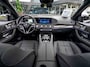 Mercedes-Benz GLE GLE 450d 4MATIC AMG Line | Premium Plus | E-ACTIVE BODY CONTROL