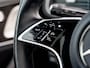 Mercedes-Benz GLE GLE 450d 4MATIC AMG Line | Premium Plus | E-ACTIVE BODY CONTROL