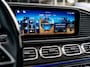 Mercedes-Benz GLE GLE 450d 4MATIC AMG Line | Premium Plus | E-ACTIVE BODY CONTROL