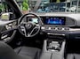 Mercedes-Benz GLE GLE 450d 4MATIC AMG Line | Premium Plus | E-ACTIVE BODY CONTROL