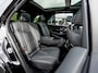Mercedes-Benz GLE GLE 450d 4MATIC AMG Line | Premium Plus | E-ACTIVE BODY CONTROL