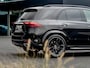 Mercedes-Benz GLE GLE 450d 4MATIC AMG Line | Premium Plus | E-ACTIVE BODY CONTROL