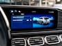 Mercedes-Benz GLE GLE 450d 4MATIC AMG Line | Premium Plus | E-ACTIVE BODY CONTROL