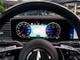 Mercedes-Benz GLE GLE 450d 4MATIC AMG Line | Premium Plus | E-ACTIVE BODY CONTROL