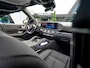 Mercedes-Benz GLE GLE 450d 4MATIC AMG Line | Premium Plus | E-ACTIVE BODY CONTROL