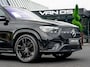 Mercedes-Benz GLE GLE 450d 4MATIC AMG Line | Premium Plus | E-ACTIVE BODY CONTROL